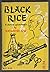 Black Rice: A story of opiu...