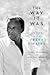 The Way It Was: My Life with Frank Sinatra