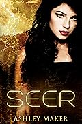 Seer