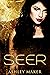 Seer (Seer, #1)