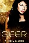 Seer (Seer, #1)