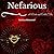 Nefarious: Volume I