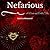 Nefarious: Volume I