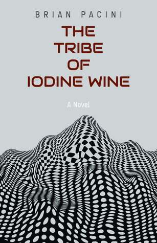 The Tribe of Iodine Wine