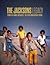 The Jacksons: Legacy