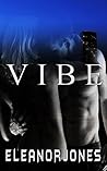 Vibe
