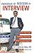 Principles of Success in Interview by C. Sylendra Babu