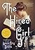 The Hired Girl by Laura Amy Schlitz