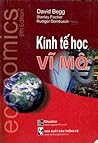 Kinh tế học vĩ mô