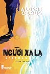 Người Xa Lạ