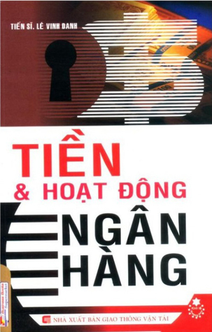 Tiền và hoạt động ngân hàng (Paperback)