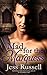 Mad for the Marquess (Reluc...