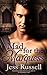 Mad for the Marquess by Jess  Russell