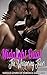 Midnight Dual: The Whispering Tower: Various Genres of Romance Collection