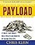 Payload: 27 Ways I Save Mon...
