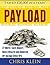 Payload by Chris Klein