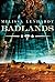 Badlands (Sawbones Book 3)
