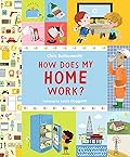 How Does My Home Work?