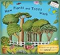 How Plants and Trees Work: A Hands-On Guide to the Natural World