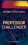Professor Challen...