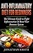 Anti-Inflammatory Diet for Beginners by Jonathan  Smith