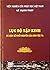 Lục độ tập kinh và lịch sử khởi nguyên của dân tộc ta by Lê Mạnh Thát