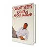 Giant Steps: The ...