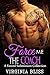 The Coach (Force Me #10)