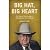 Big Hat, Big Heart: The Story of Businessman & Philanthropist Carl I. Wenger