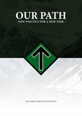 Our Path: New Politics for a New Time