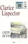 Laços de Família