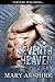 Seventh Heaven (Heaven Sent Book 7)