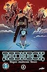 Redneck #4 by Donny Cates