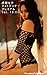 Beautiful girl photo book P...
