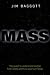 Mass by Jim Baggott