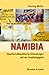 Namibia – Gesellschaftspoli...