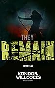 They Remain