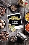Urban Ayurveda