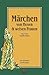 Märchen von Hexen und weisen Frauen by Sigrid Früh