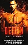 Soul of a Demon