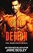 Soul of a Demon (The Dark Souls Book 3)