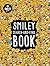 Smiley World: Smiley Search...