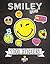 1000 Stickers by SmileyWorld