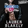 The Knocked up Plan by Lauren Blakely