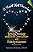 A Heart Well Traveled Volume 2