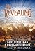 The Revealing by Gary L Huffman