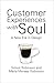 Customer Experiences with Soul: A New Era in Design