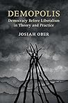 Demopolis: Democr...