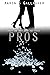Pros