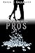 Pros